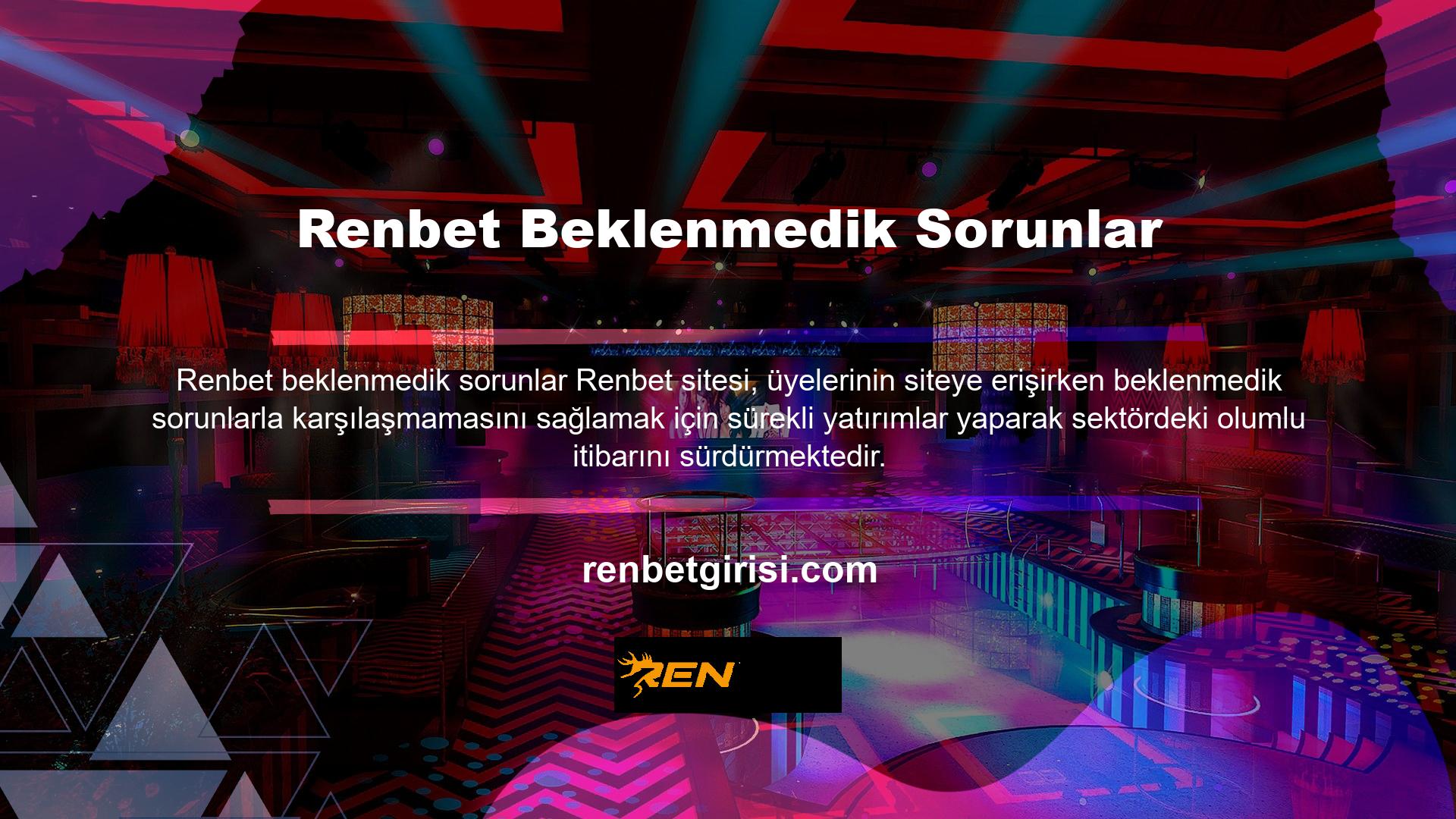 Ayrıca kısa sürede yüksek hızlı mobil para transferleri elde edebilirsiniz
